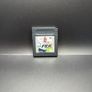 Fifa 2000 Nintendo Game Boy Color Boxed Image 5