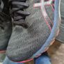 asics runners Image 9