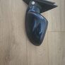 insignia wing mirror Image 4