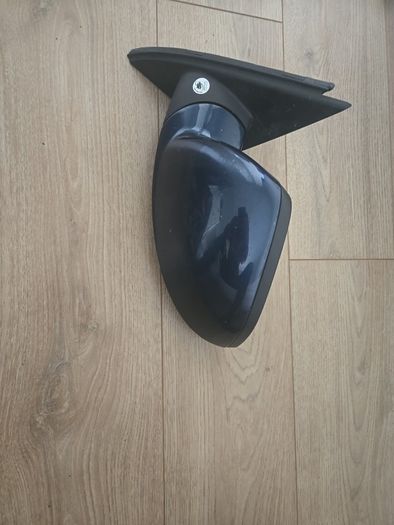 insignia wing mirror