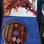 Dirge Of Cerberus: Final Fantasy VII (Postage Included) Image 3