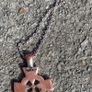 Vintage jewelry is sold individually for 5 to 10 euros Image 4