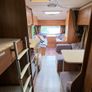 Caravan Image 6