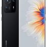 Xiaomi mix 4 Image 7