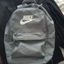 Nike bags Image 2