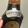 Guinness Bottle Opener Image 3