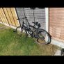 hybrid bike Image 2