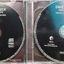 Dave Brubeck - Time Out / Gone With The Wind 2 x CD (2010) Remastered Compilation Contemporary Jazz EX+ Image 3