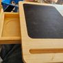 Lap Tray Image 3