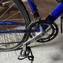 Claud Butler Bike Image 4