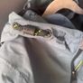 Next Performance Edition Jacket age 3 Image 3