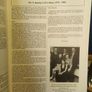 Ballina Fire Brigade Golden Jubilee booklet Image 6