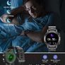 Smart Watch Image 4