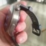 Huawei GT 3 Pro 46mm titanium Smart watch Image 4