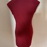 Ted Baker dress Image 2