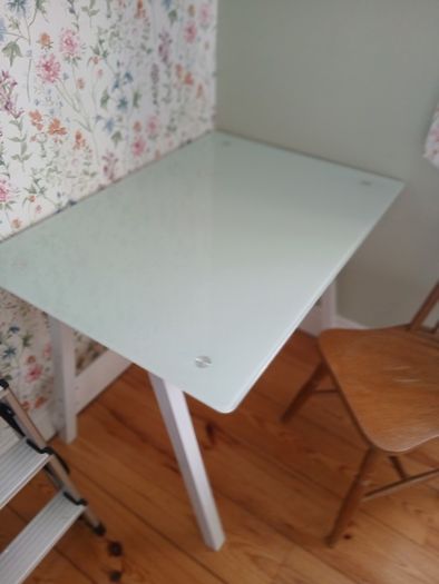 Moving House Everything Must Go Furniture Bundle Deals