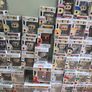 South Park collection Image 3