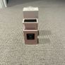 Tom Ford rose prick Image 2