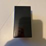 DIOR Sauvage parfum for him Image 5