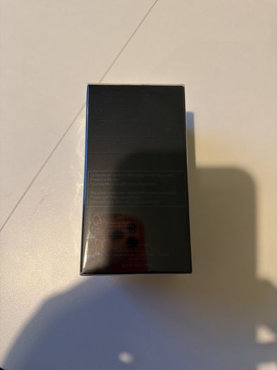 DIOR Sauvage parfum for him