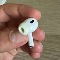 Apple AirPods Pro 2nd Gen Right Earbud Only