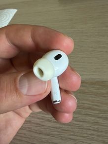 Apple AirPods Pro 2nd Gen Right Earbud Only