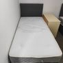 single divan Image 4