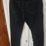 LJW Jeans Image 2