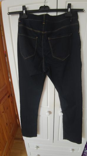 LJW Jeans