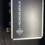 neumann Tlm 103 condenser Image 4