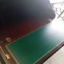 Antique writing bureau Image 2