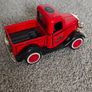Model car Image 5
