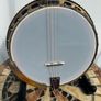 Epiphone Superb Professional Tenor banjo Image 7
