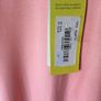 Karen Millen top Image 4