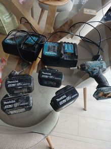 Makita