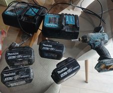 Makita