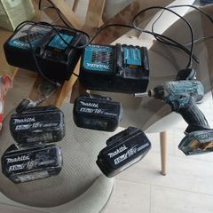 Makita
