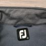 FootJoy FJ Golf Padded Jacket Mens XL Image 5