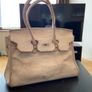 Ladies Vintage Handbag(Russell & Bromley) Image 5