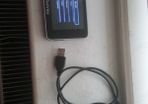 Mp4 player