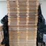 wood / timber Image 6