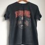 Anine Bing Tshirt Size Small Image 2