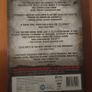 Dvd Boxset Image 3