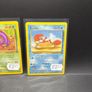 Pokemon Cards Image 3