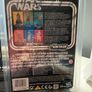 Star Wars Vintage Collection VC119 Jin Erso Image 2