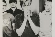 Blur