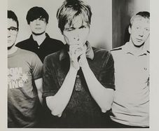 Blur