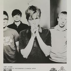 Blur