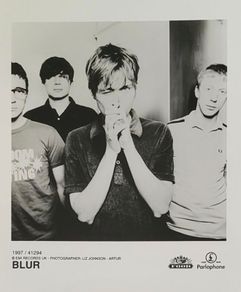 Blur