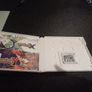 Pokemon X 3DS game Image 2